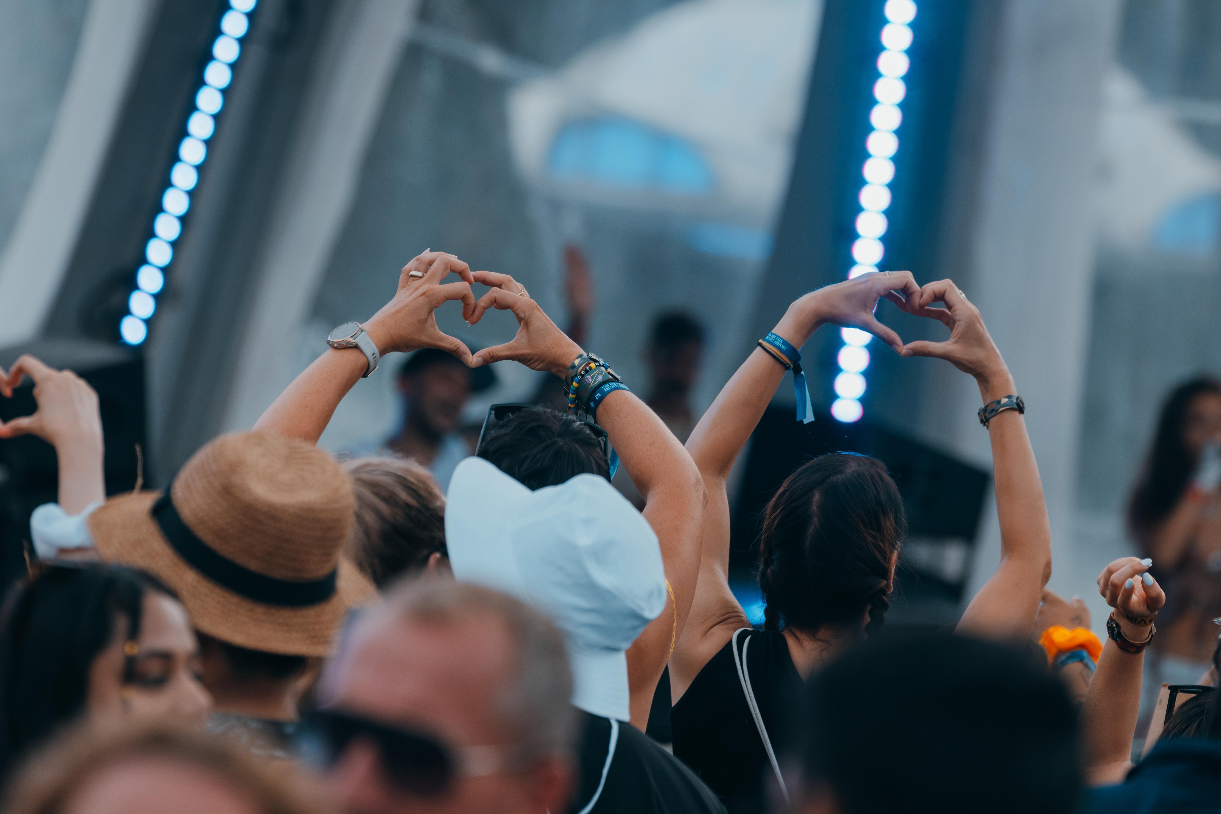 Avani Pattaya Resort