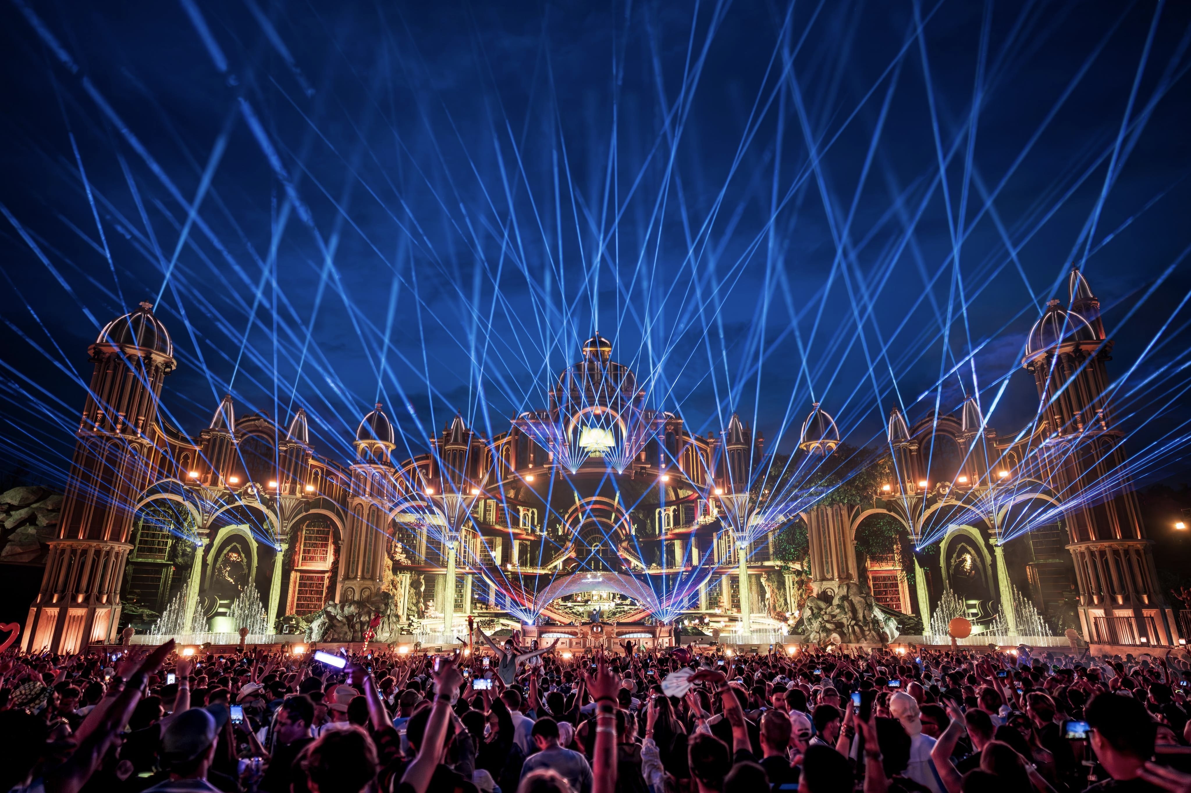 Intercontinental Pattaya Resort