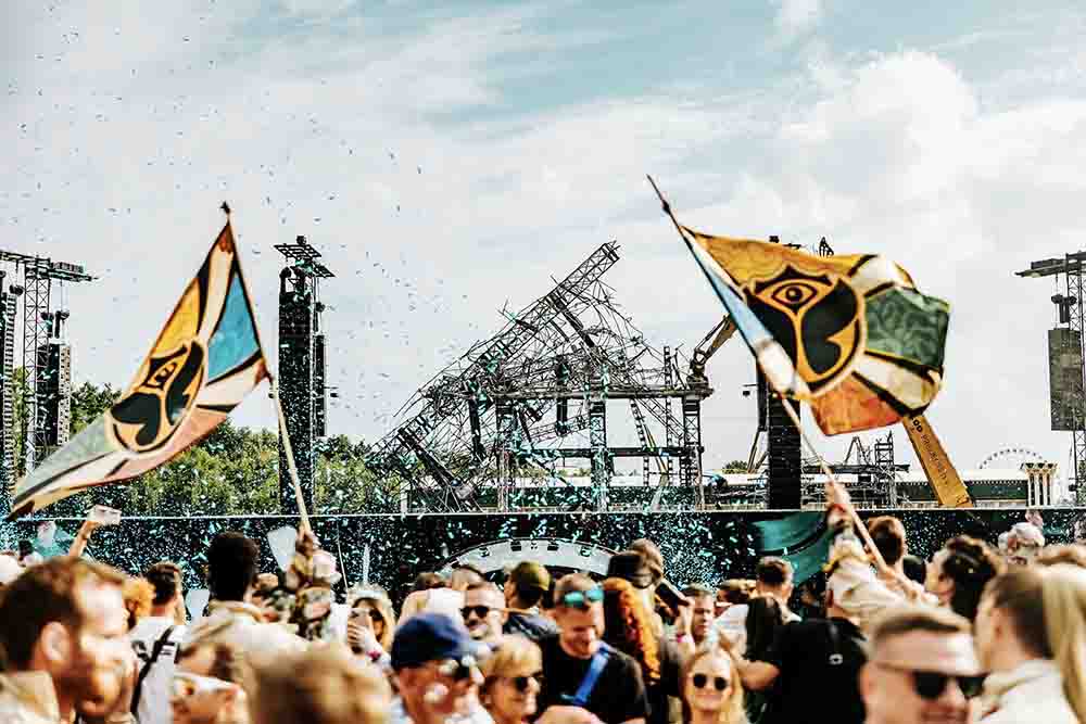 Samsara hotel Pattaya